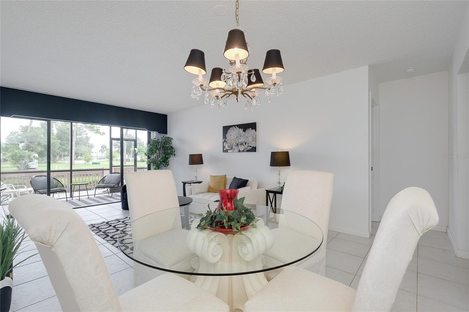 Condominium at 1186 BIRD BAY WAY #109, VENICE, photo 24 of 62