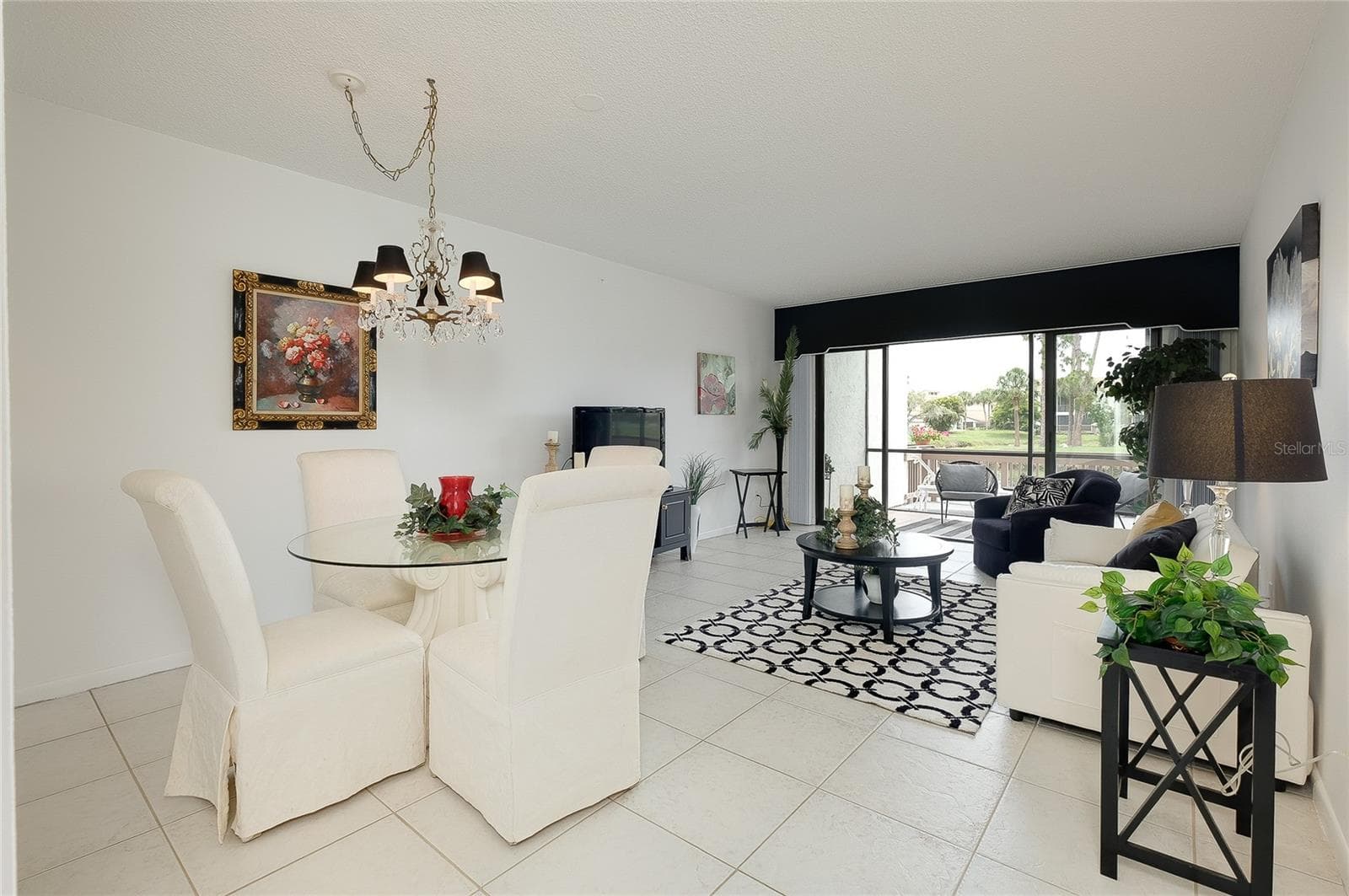 Condominium at 1186 BIRD BAY WAY #109, VENICE, photo 25 of 62