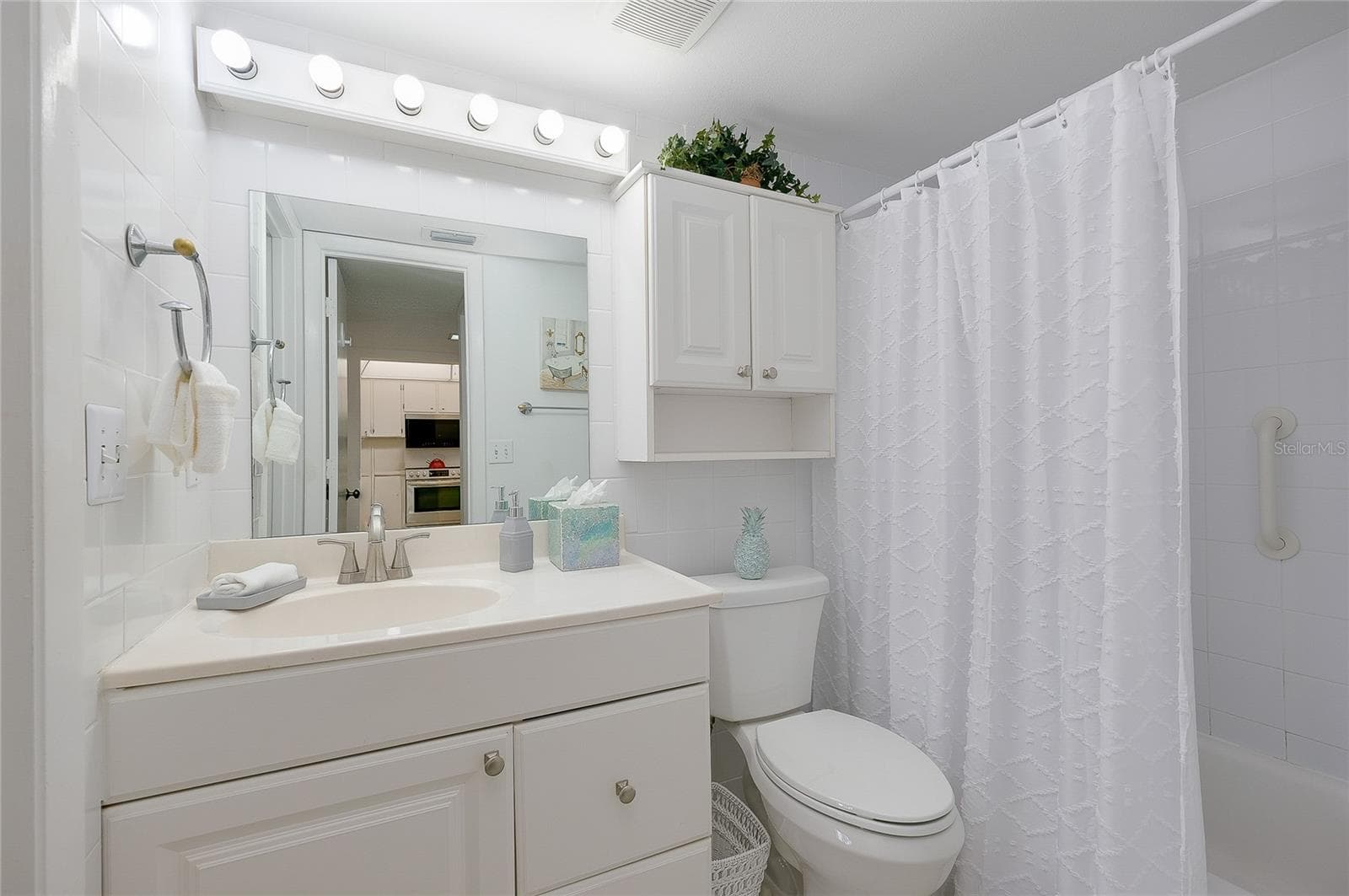 Condominium at 1186 BIRD BAY WAY #109, VENICE, photo 26 of 62