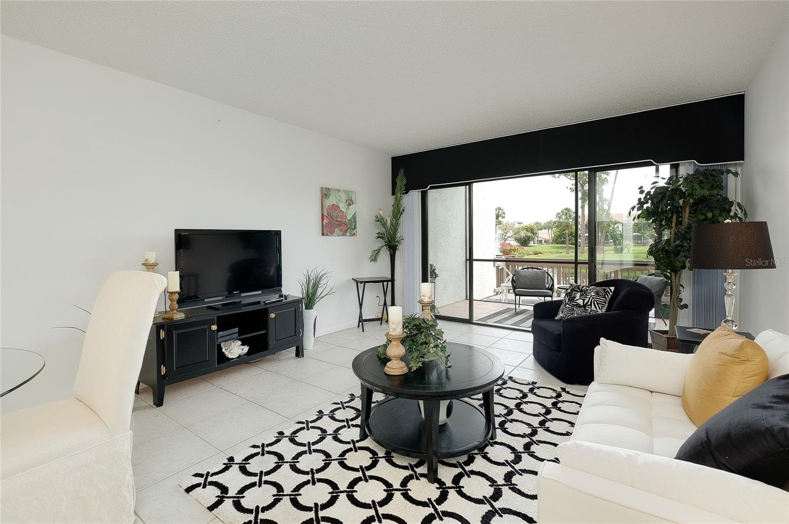 Condominium at 1186 BIRD BAY WAY #109, VENICE, photo 27 of 62