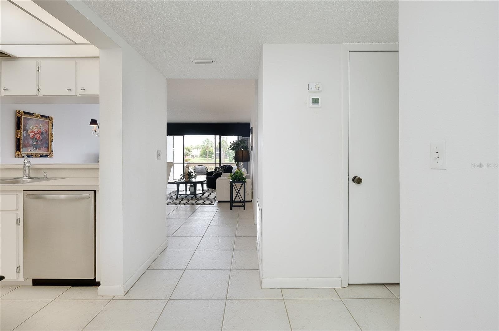 Condominium at 1186 BIRD BAY WAY #109, VENICE, photo 28 of 62