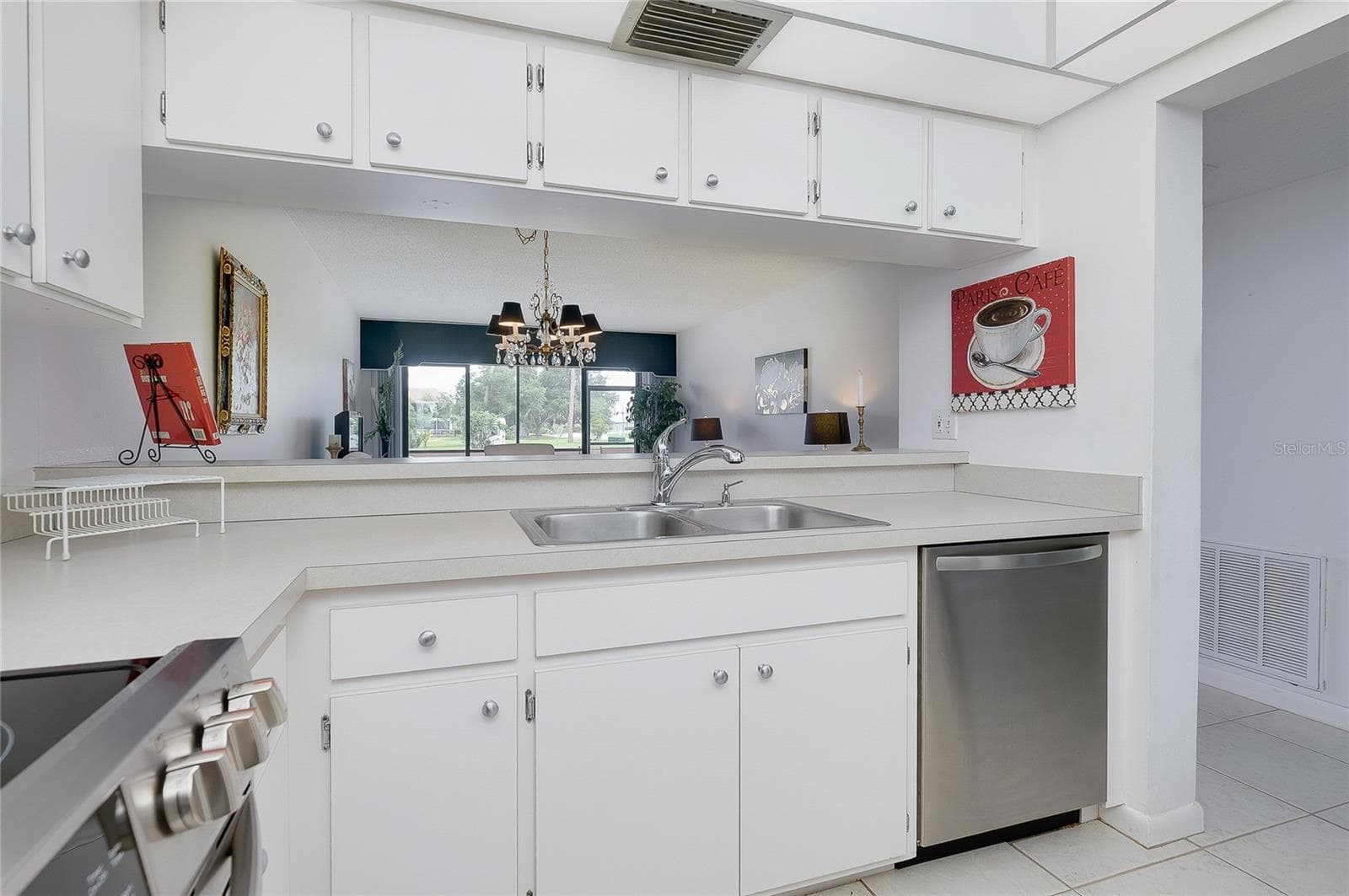 Condominium at 1186 BIRD BAY WAY #109, VENICE, photo 29 of 62
