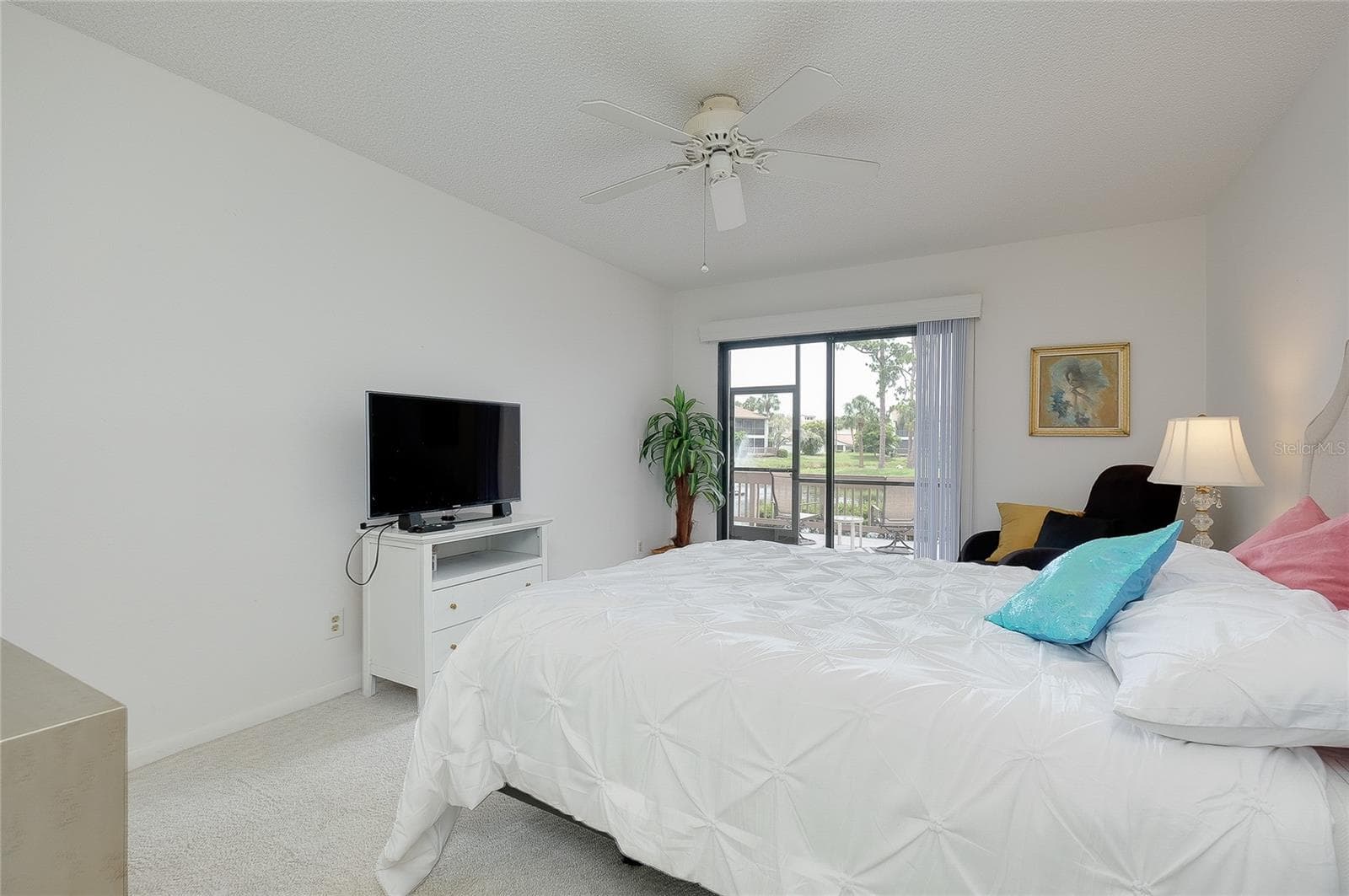 Condominium at 1186 BIRD BAY WAY #109, VENICE, photo 30 of 62