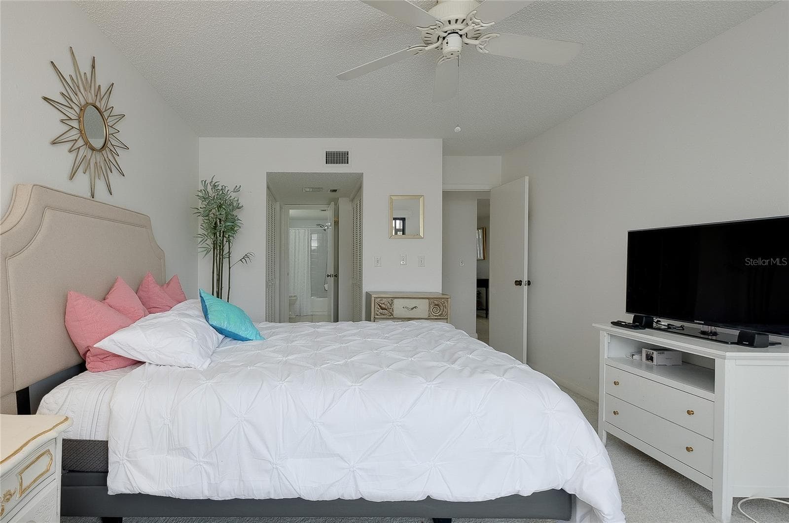 Condominium at 1186 BIRD BAY WAY #109, VENICE, photo 33 of 62