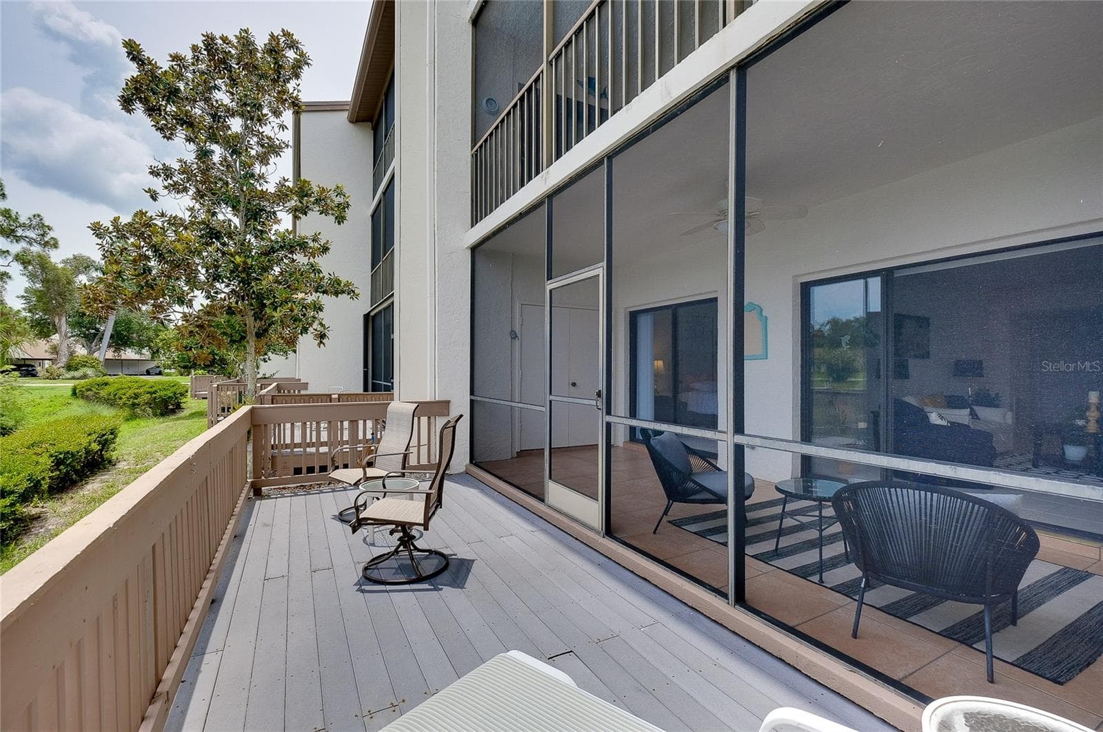 Condominium at 1186 BIRD BAY WAY #109, VENICE, photo 38 of 62