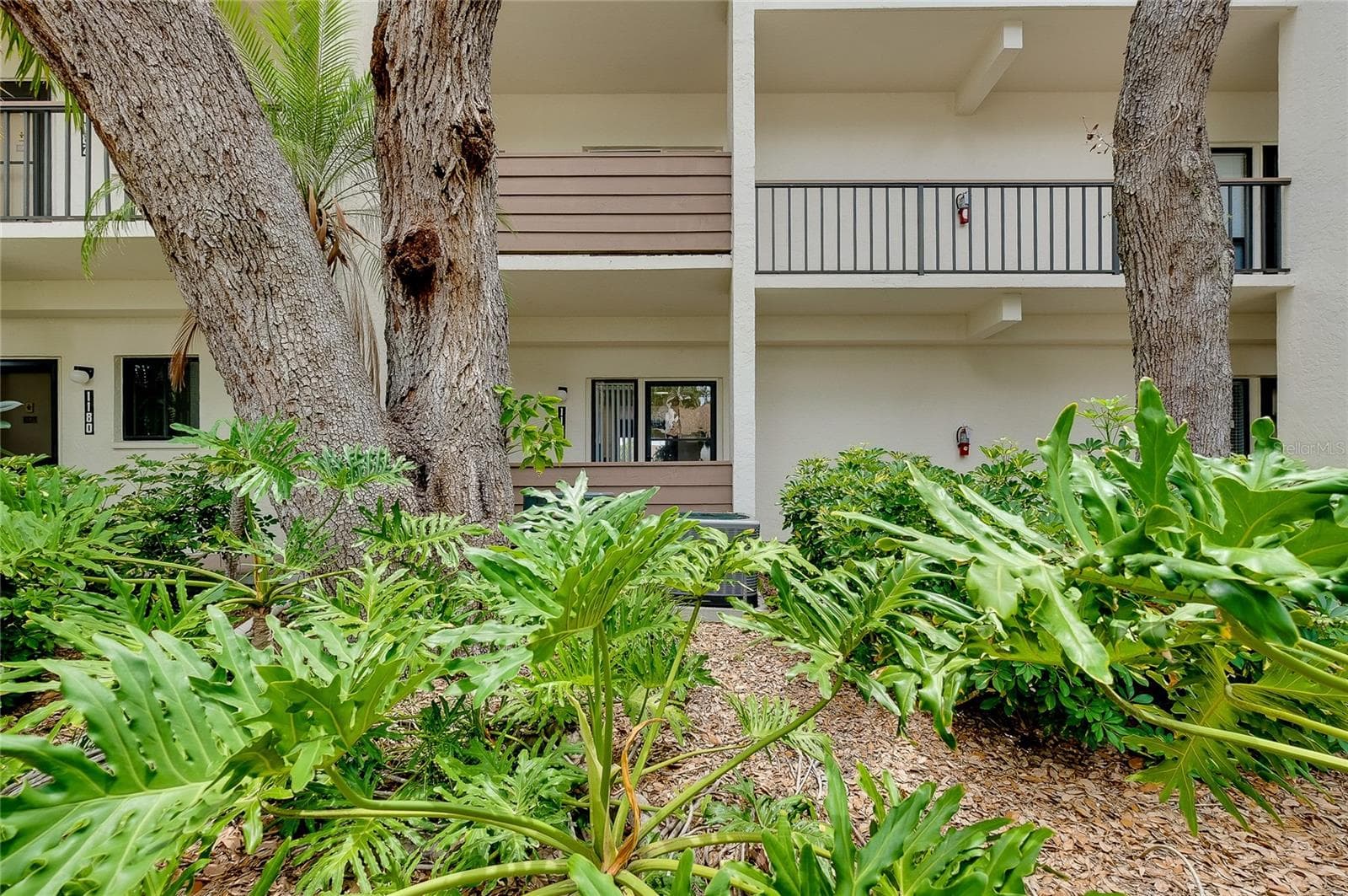 Condominium at 1186 BIRD BAY WAY #109, VENICE, photo 40 of 62