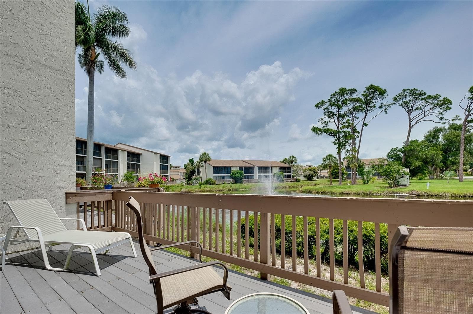 Condominium at 1186 BIRD BAY WAY #109, VENICE, photo 42 of 62