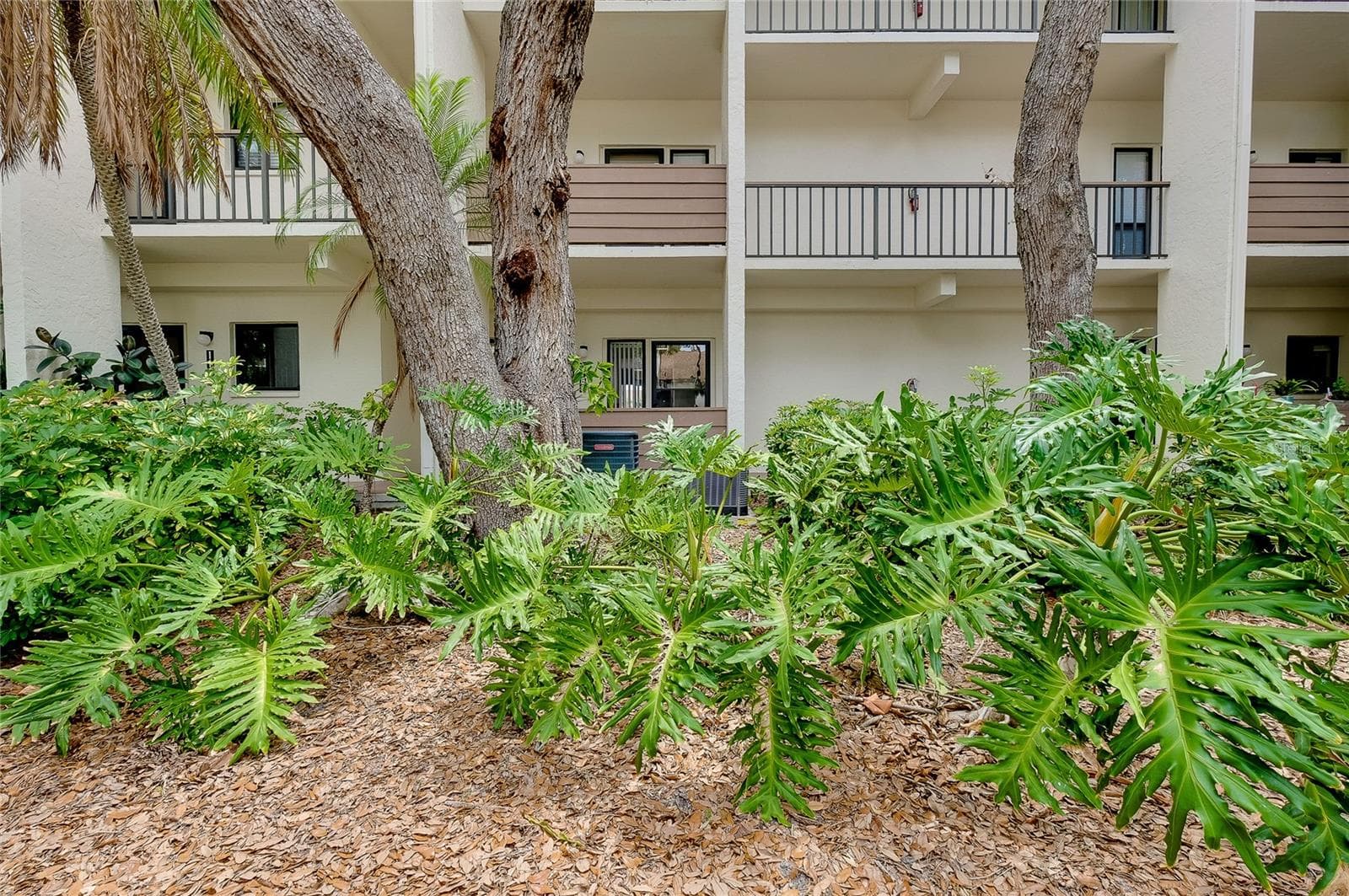 Condominium at 1186 BIRD BAY WAY #109, VENICE, photo 44 of 62