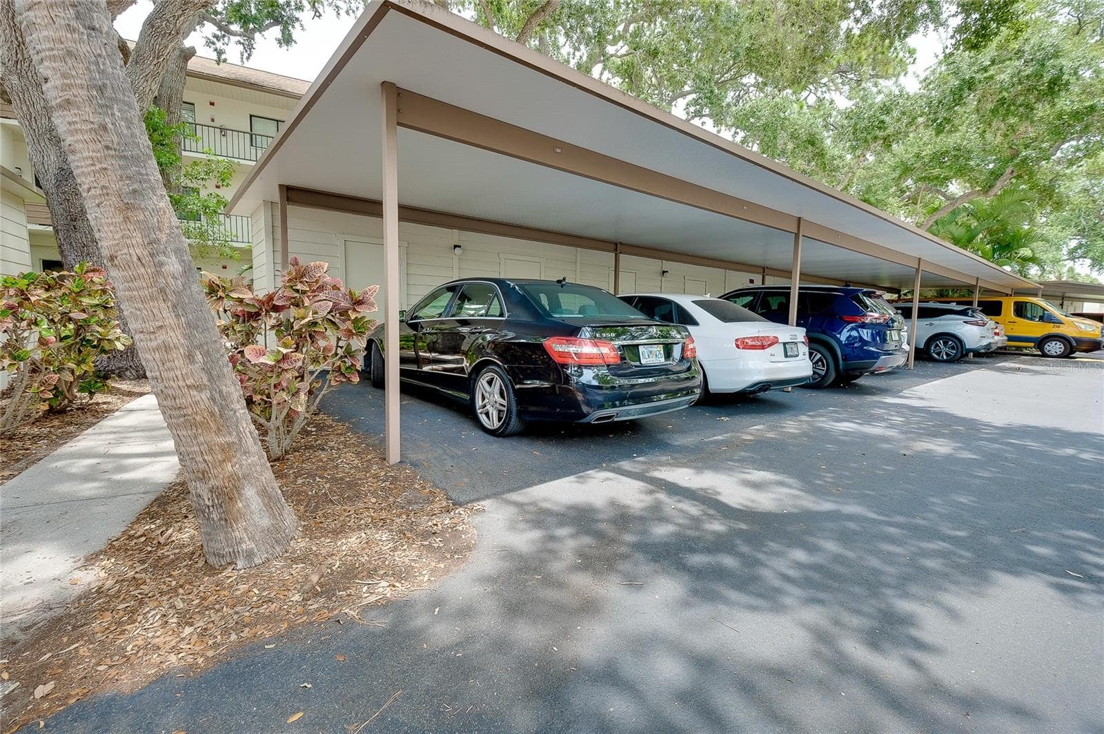 Condominium at 1186 BIRD BAY WAY #109, VENICE, photo 47 of 62