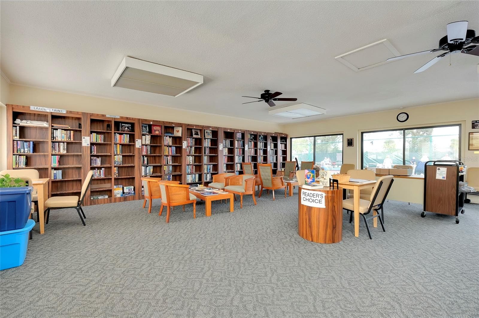 Condominium at 1186 BIRD BAY WAY #109, VENICE, photo 50 of 62