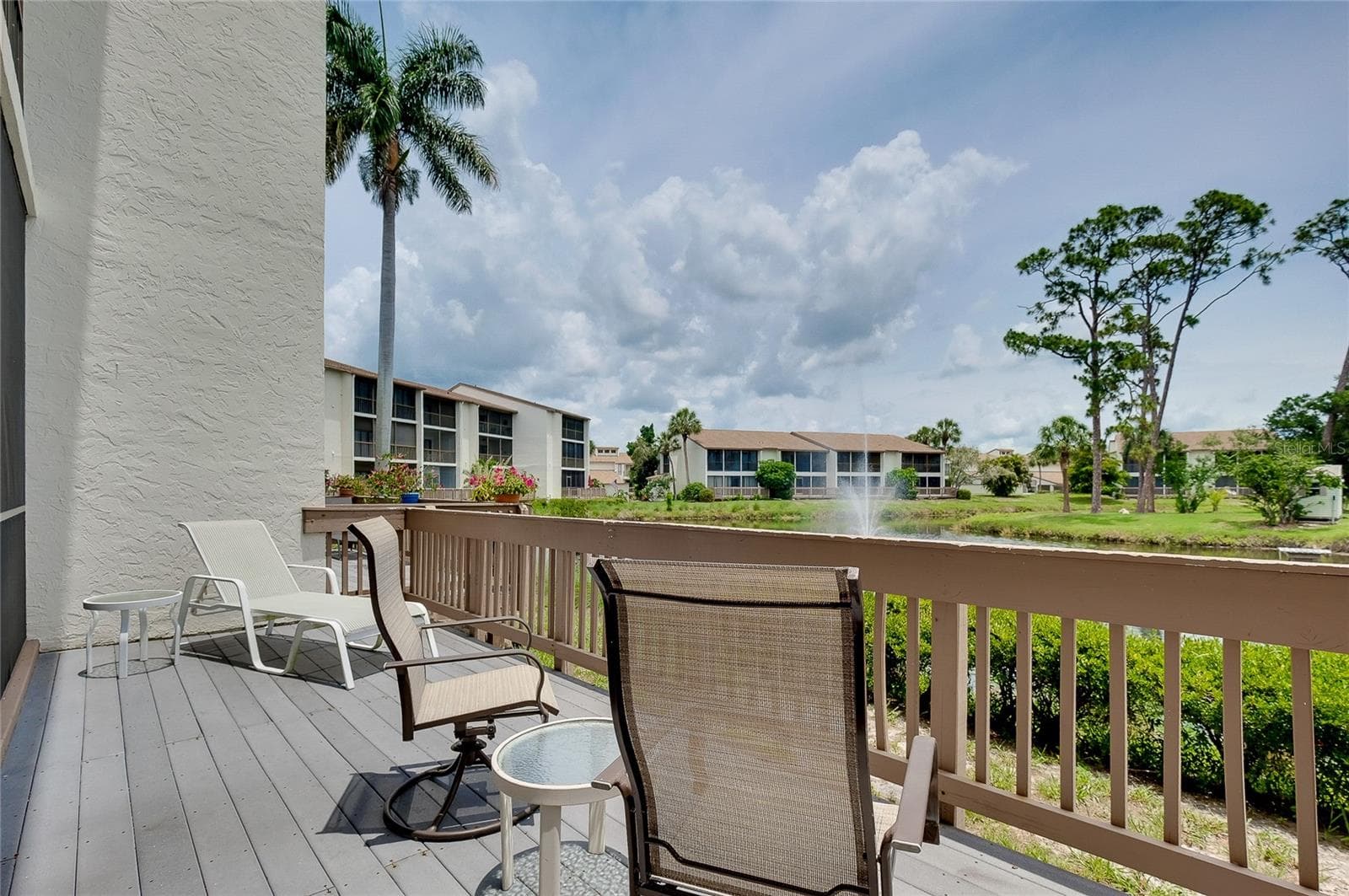 Condominium at 1186 BIRD BAY WAY #109, VENICE, photo 61 of 62