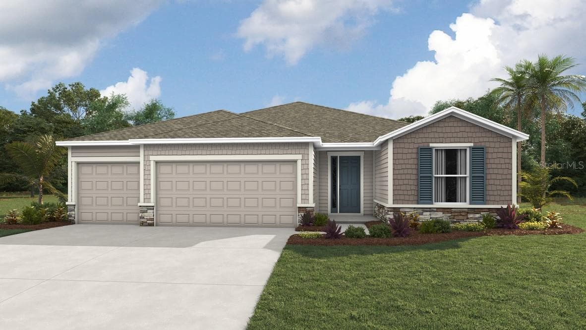 12760 NW 17TH PL