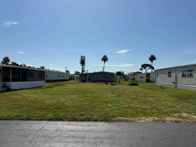 Land at 207 LA ROSAS, NORTH PORT, photo 3 of 43