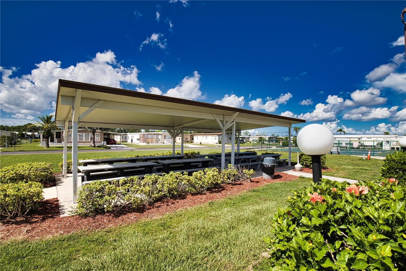 Land at 207 LA ROSAS, NORTH PORT, photo 27 of 43