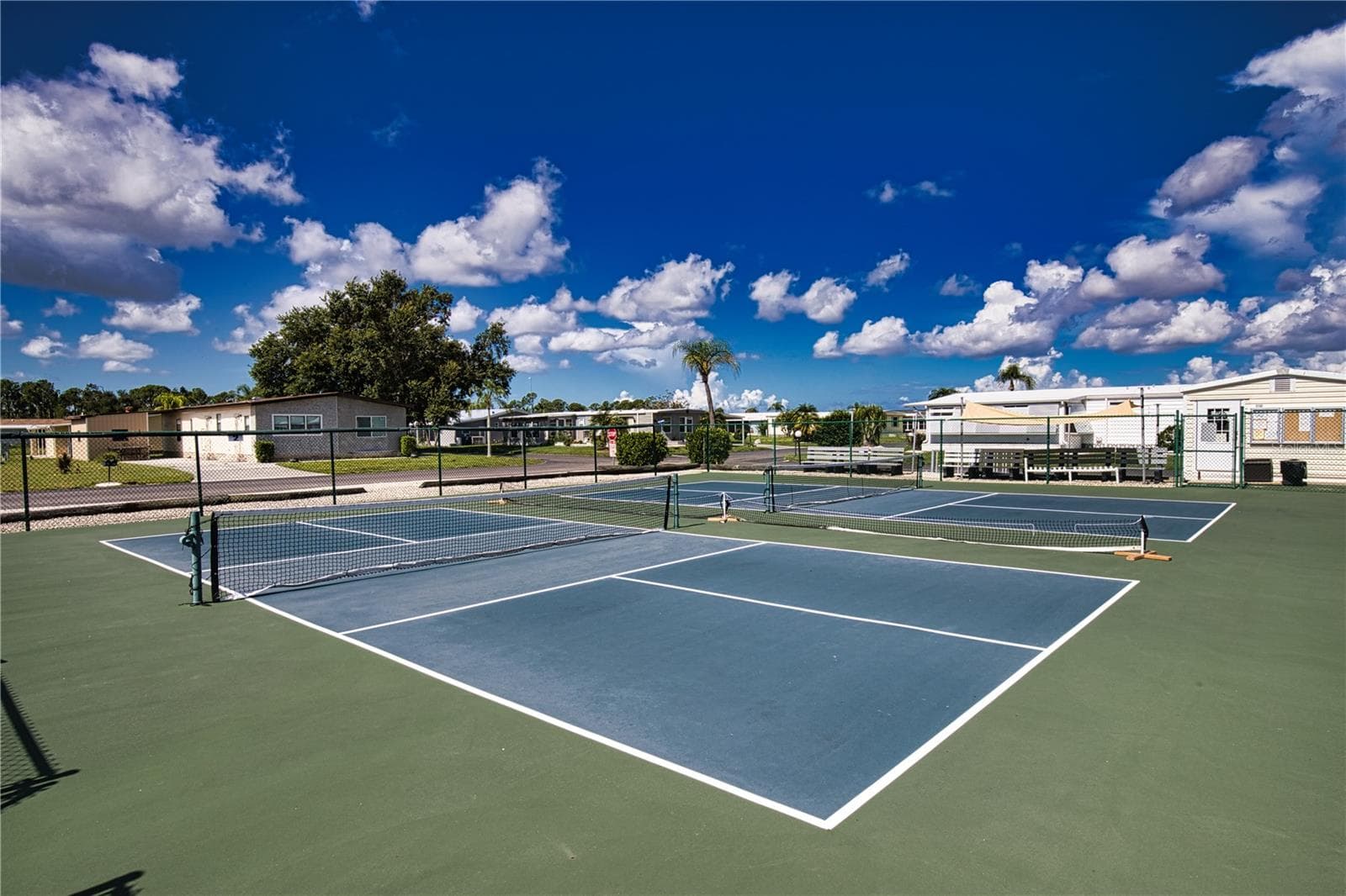 Land at 207 LA ROSAS, NORTH PORT, photo 28 of 43