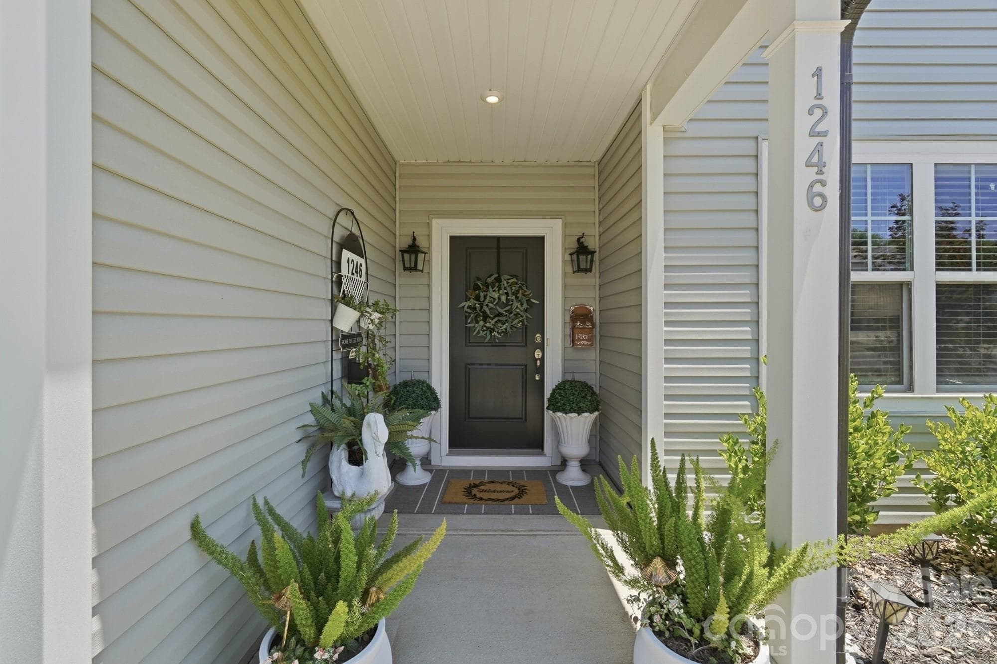 Single Family Residence at Concord, photo 5 of 46
