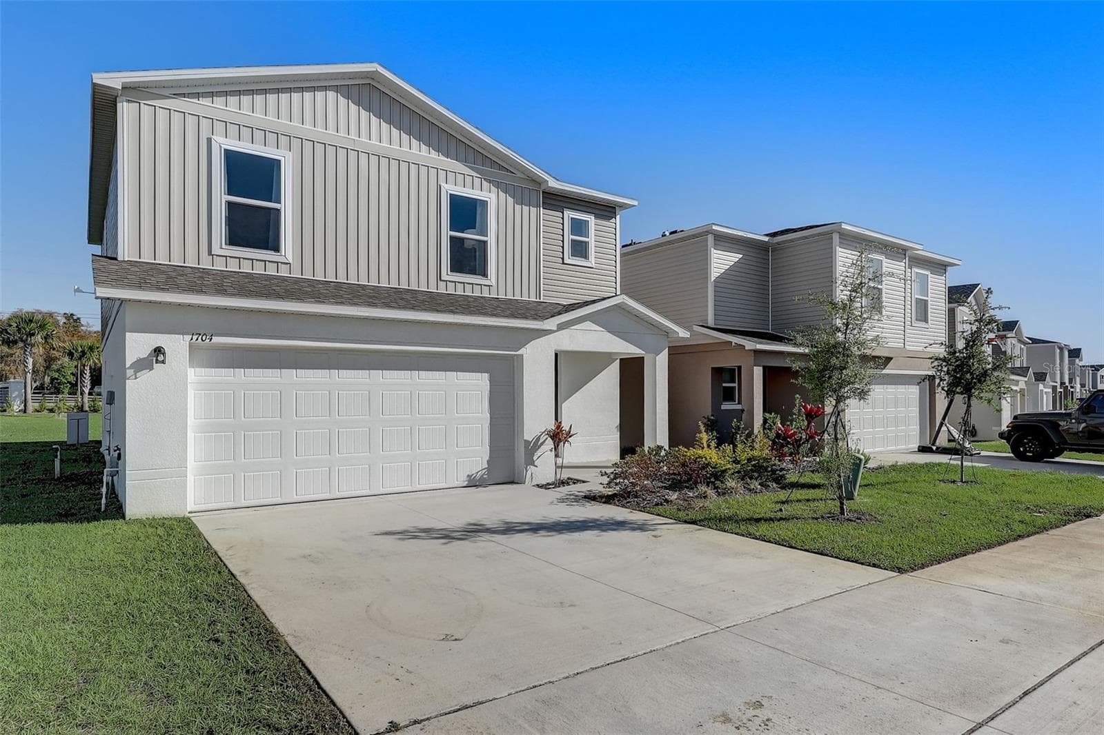 Single Family Residence at 3213 WARWICK PL, HAINES CITY, photo 6 of 39