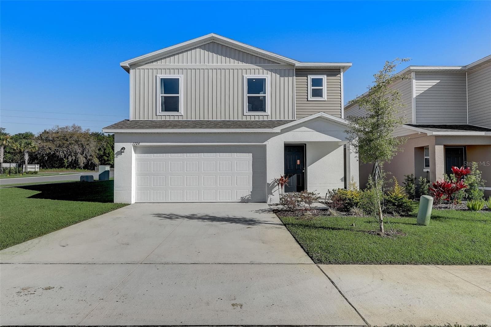 Single Family Residence at 3213 WARWICK PL, HAINES CITY, photo 7 of 39