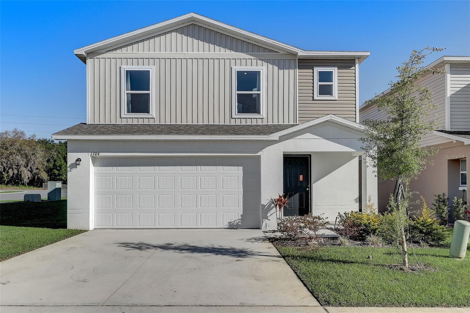 Single Family Residence at 3213 WARWICK PL, HAINES CITY, photo 9 of 39
