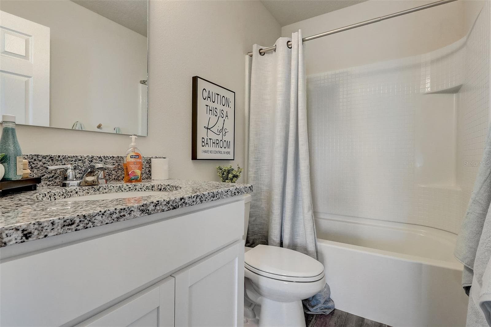 Single Family Residence at 3213 WARWICK PL, HAINES CITY, photo 31 of 39