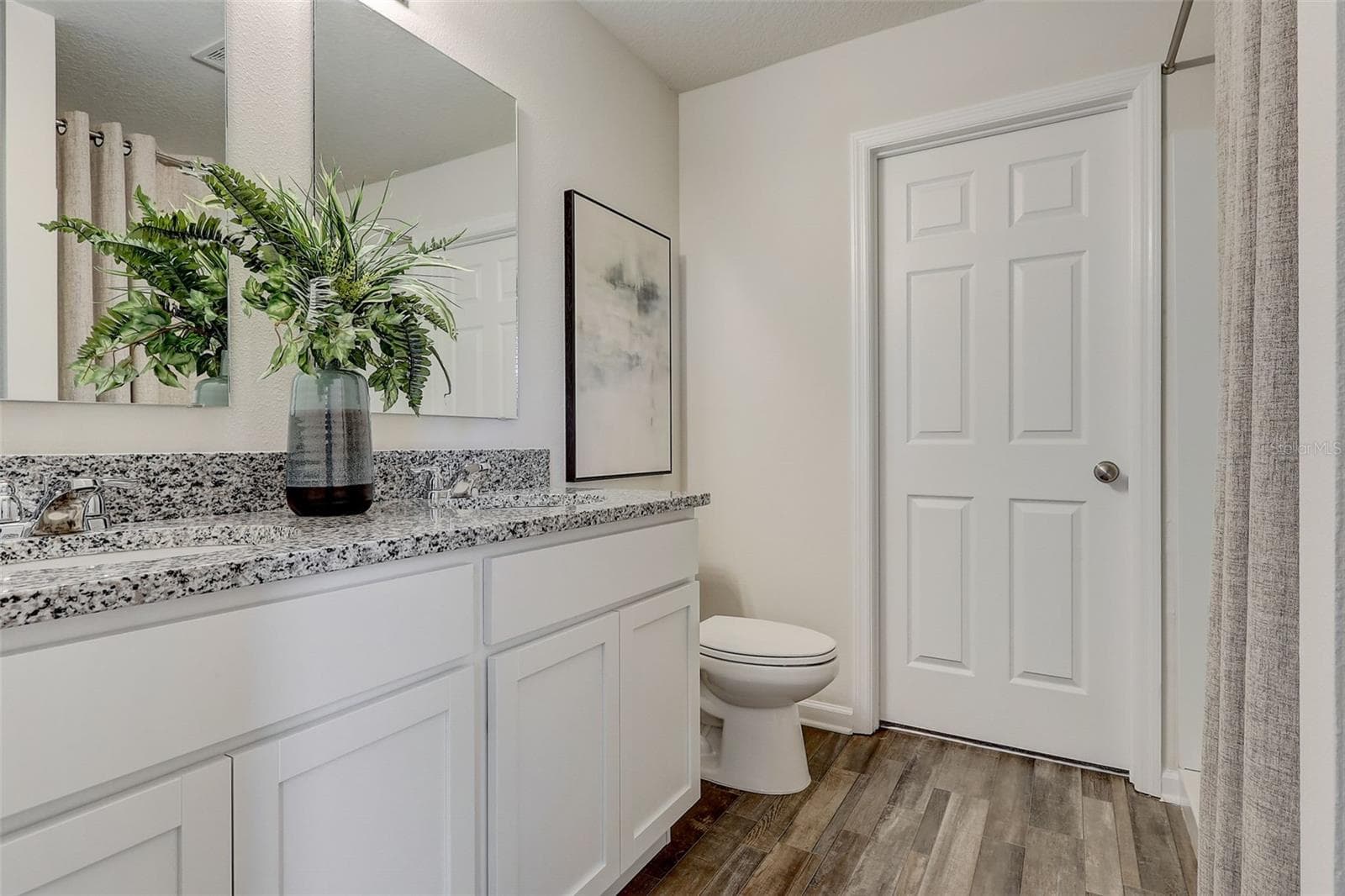 Single Family Residence at 3213 WARWICK PL, HAINES CITY, photo 35 of 39