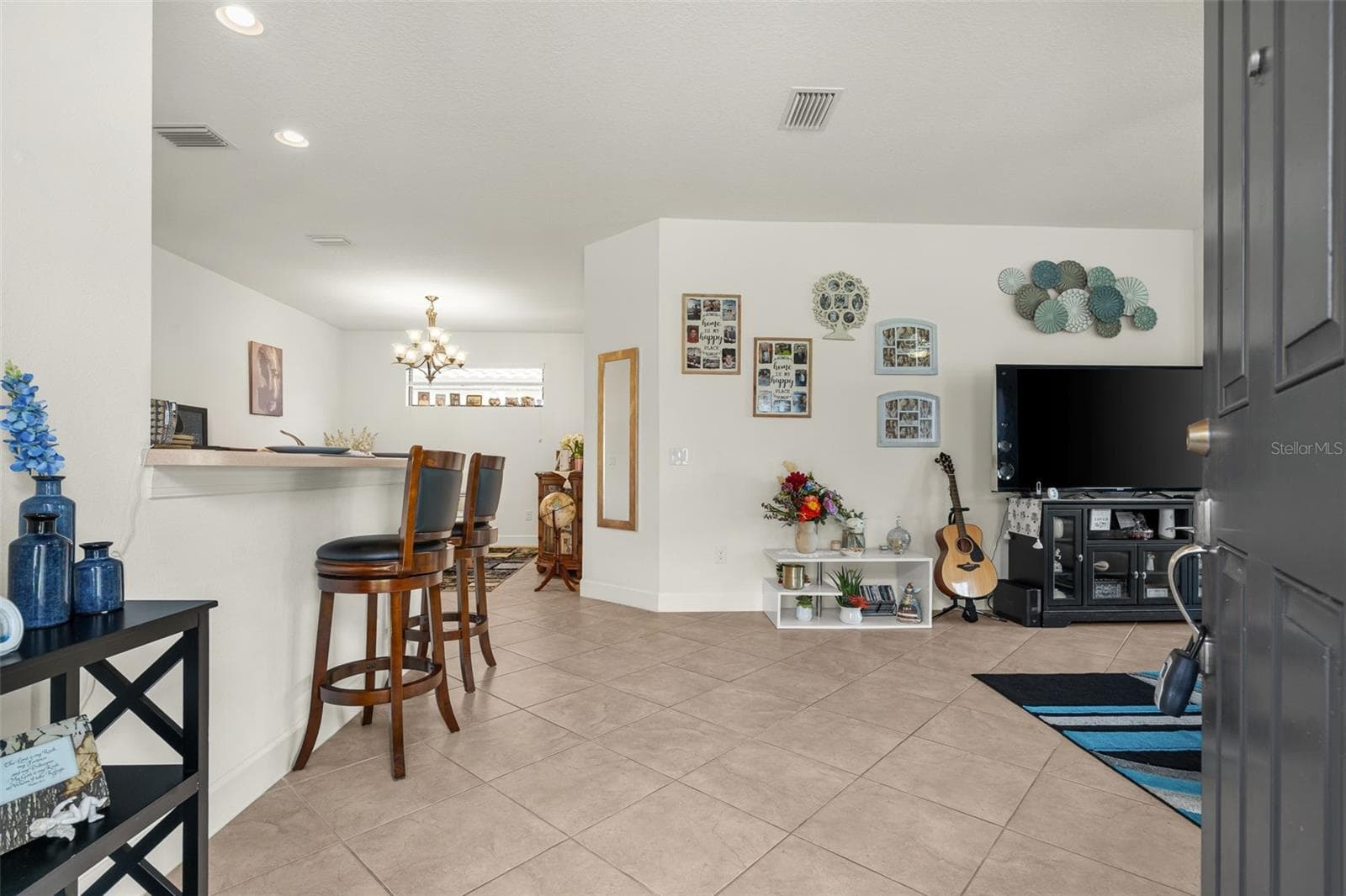 Single Family Residence at 10205 SAINT FRANCIS TER, PALMETTO, photo 5 of 60