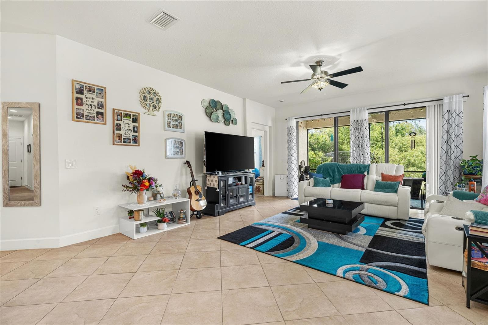Single Family Residence at 10205 SAINT FRANCIS TER, PALMETTO, photo 6 of 60