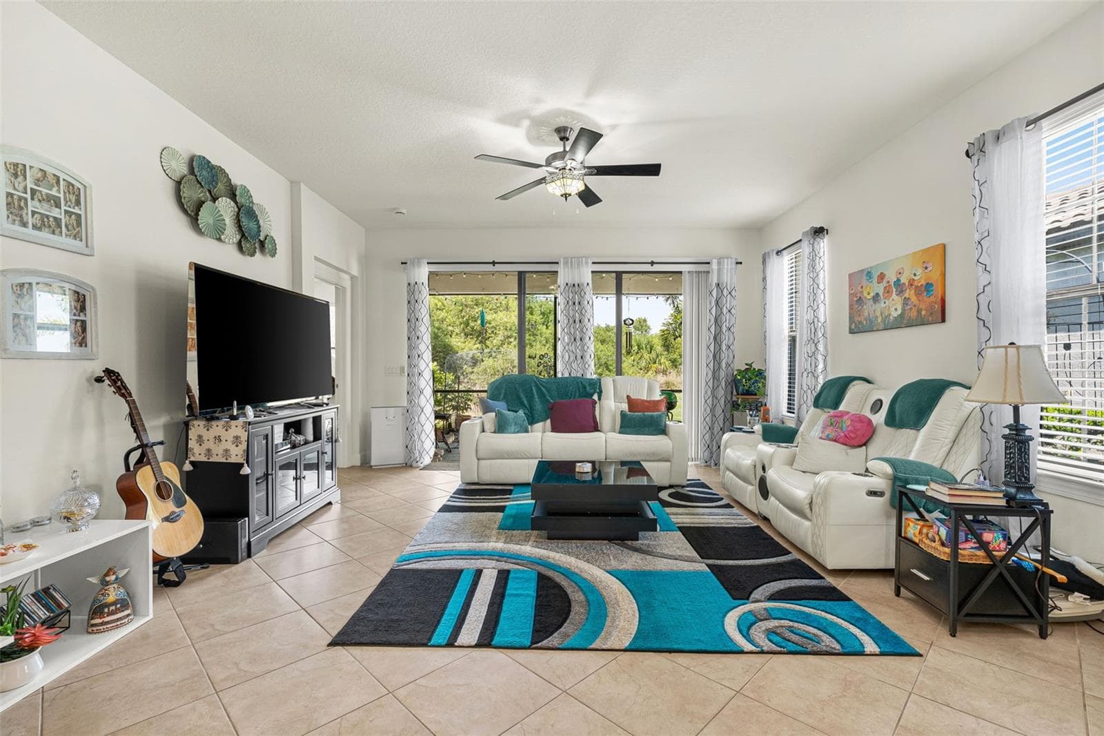 Single Family Residence at 10205 SAINT FRANCIS TER, PALMETTO, photo 7 of 60