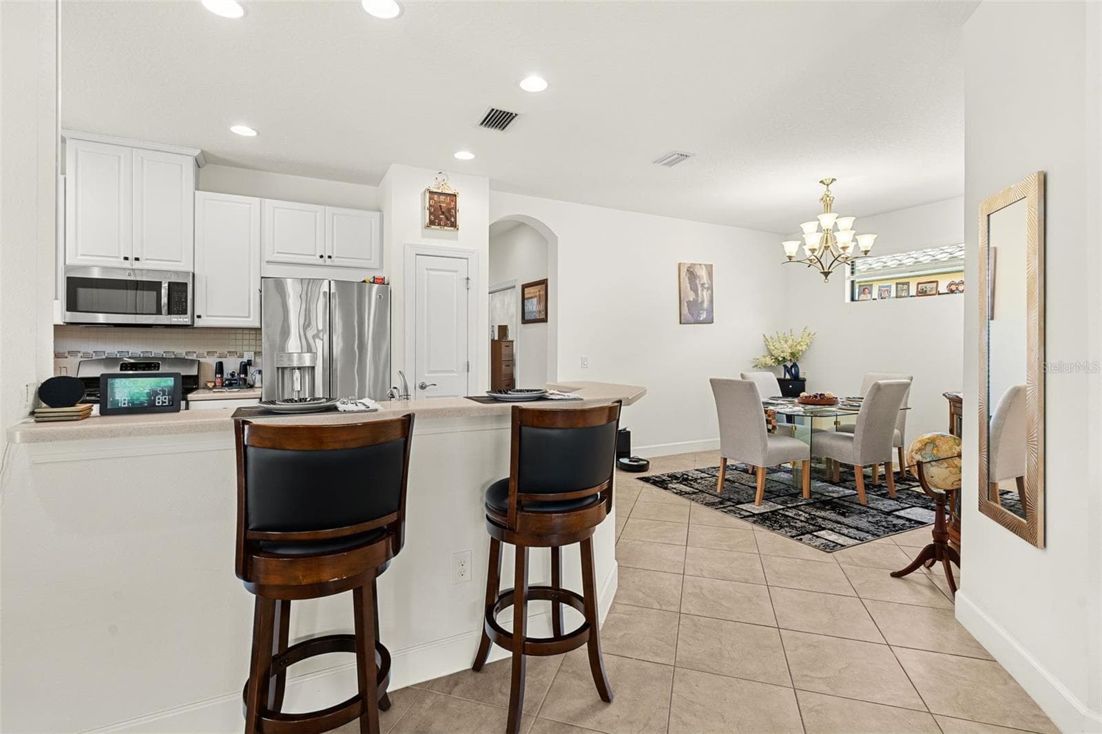 Single Family Residence at 10205 SAINT FRANCIS TER, PALMETTO, photo 10 of 60