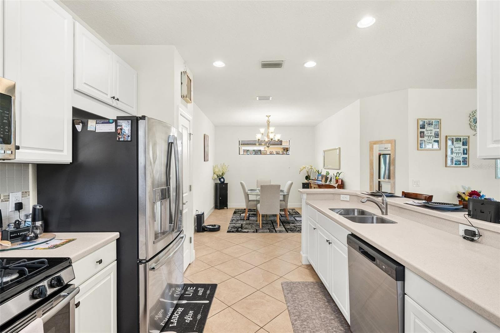 Single Family Residence at 10205 SAINT FRANCIS TER, PALMETTO, photo 14 of 60