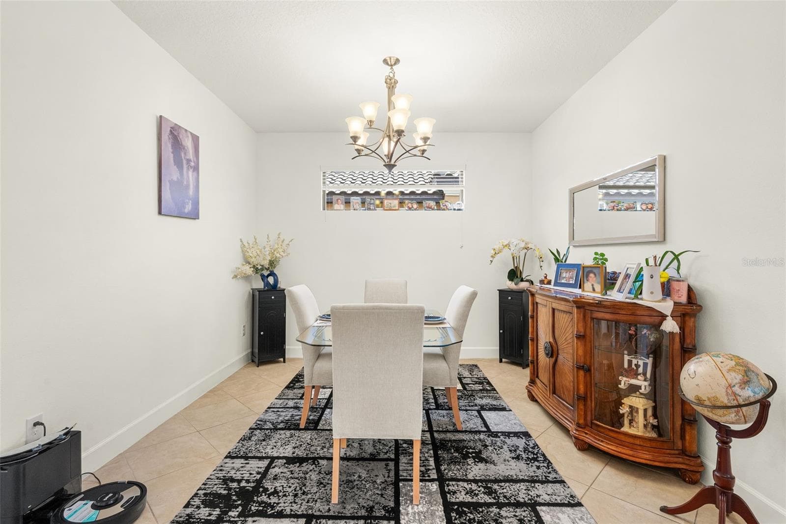 Single Family Residence at 10205 SAINT FRANCIS TER, PALMETTO, photo 15 of 60