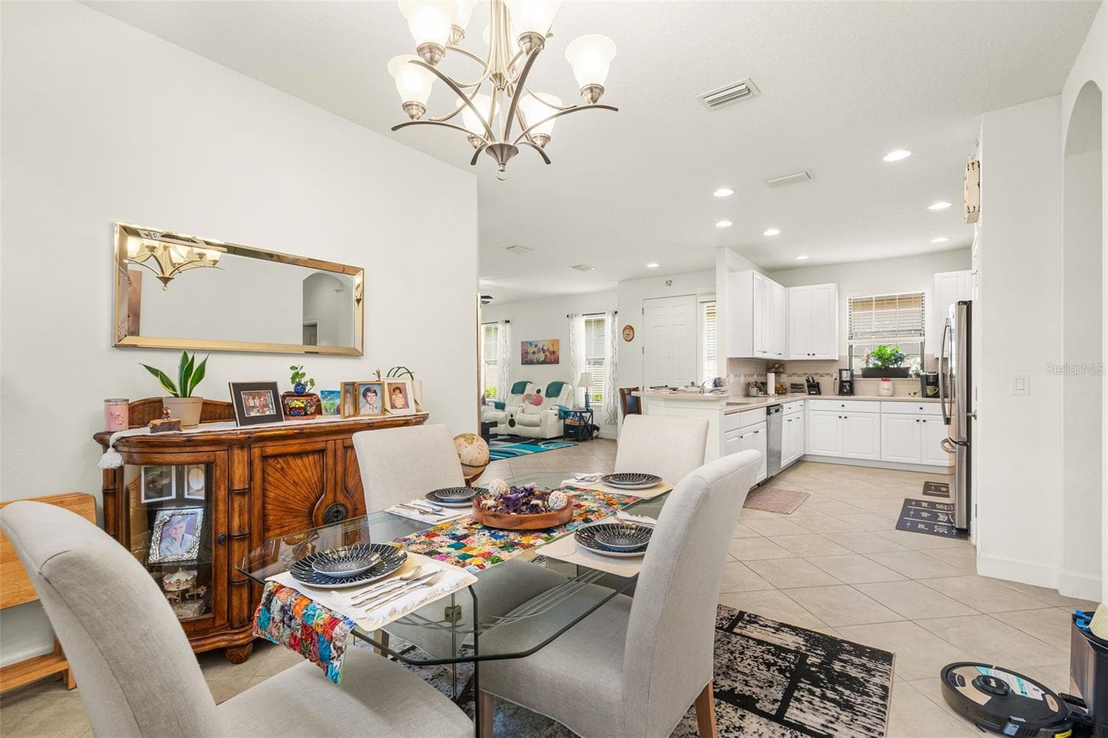 Single Family Residence at 10205 SAINT FRANCIS TER, PALMETTO, photo 16 of 60