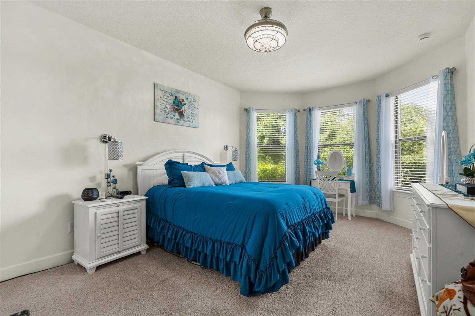 Single Family Residence at 10205 SAINT FRANCIS TER, PALMETTO, photo 17 of 60