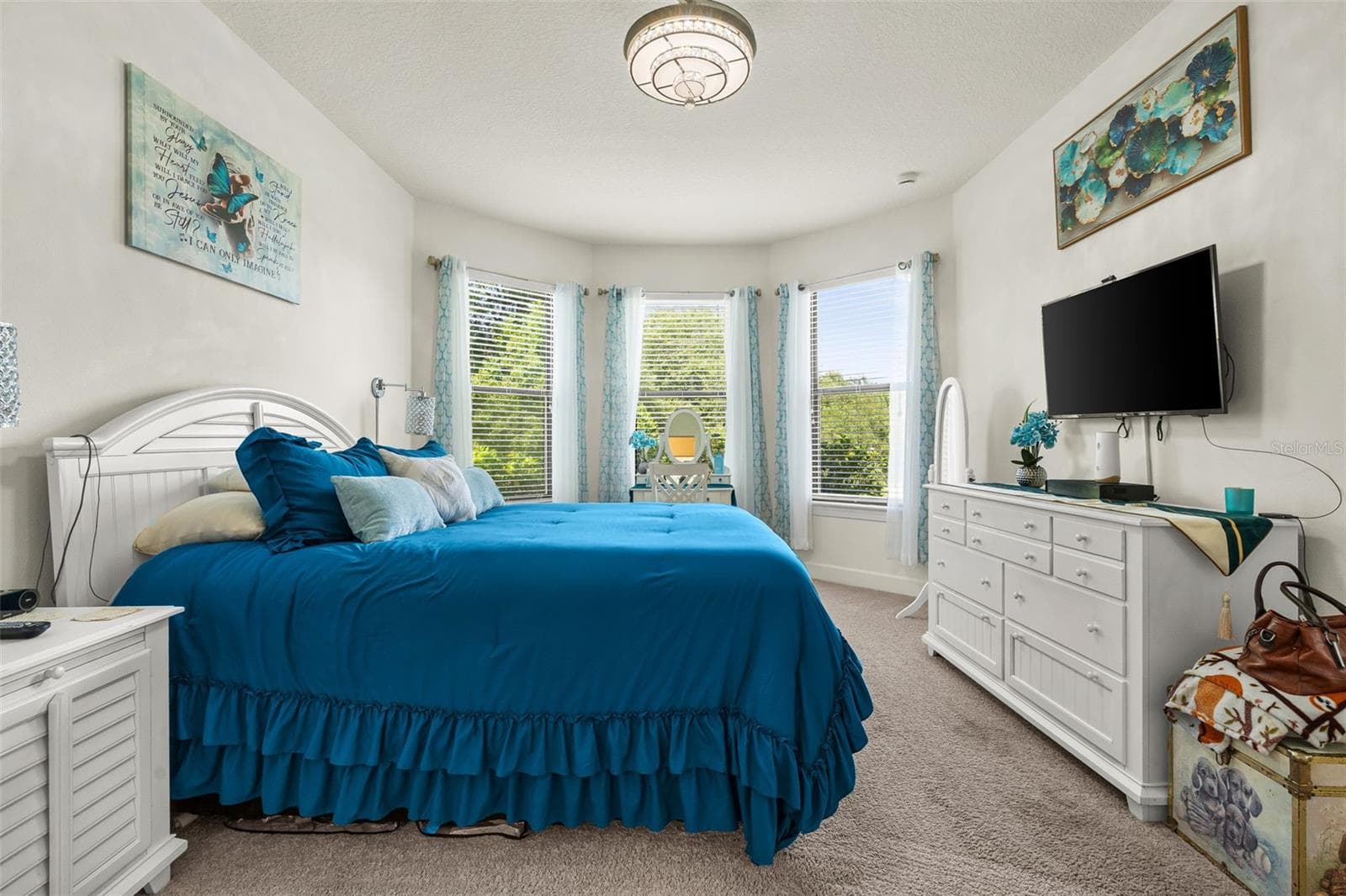 Single Family Residence at 10205 SAINT FRANCIS TER, PALMETTO, photo 18 of 60