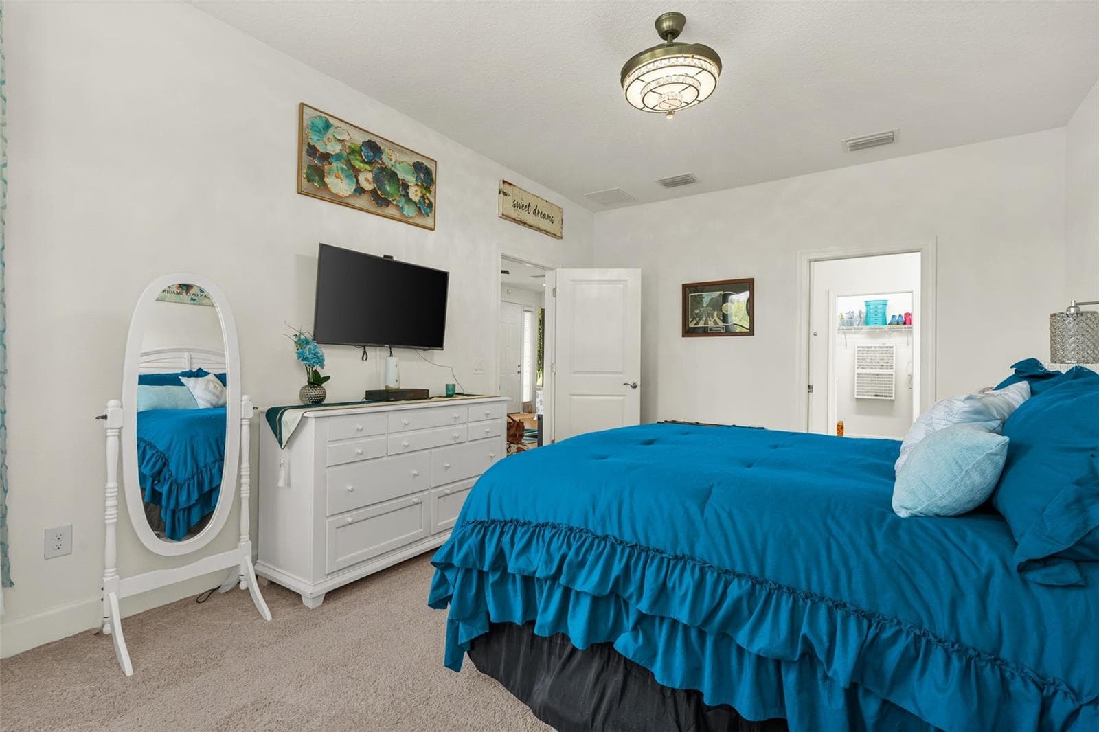 Single Family Residence at 10205 SAINT FRANCIS TER, PALMETTO, photo 19 of 60