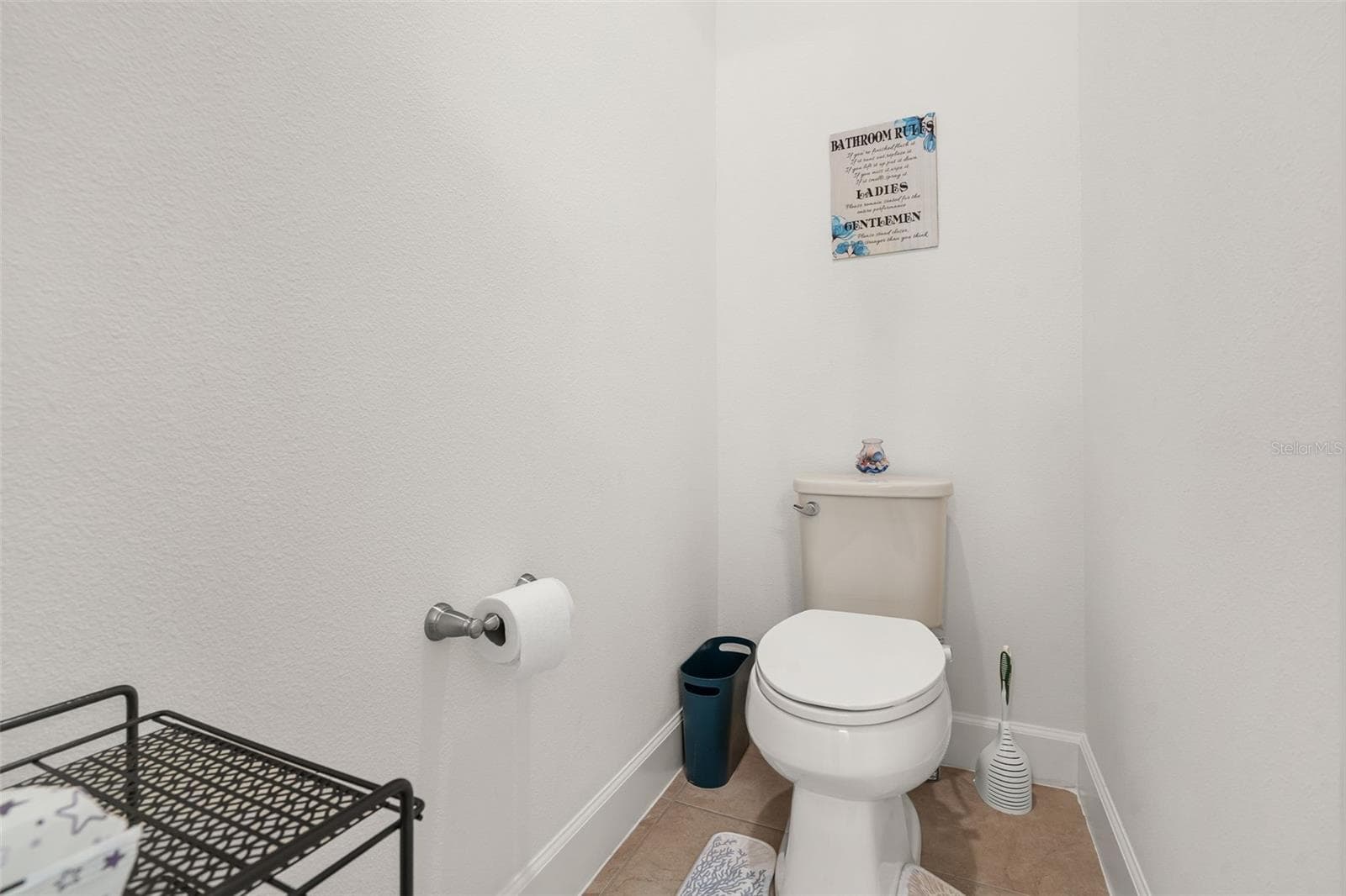 Single Family Residence at 10205 SAINT FRANCIS TER, PALMETTO, photo 21 of 60