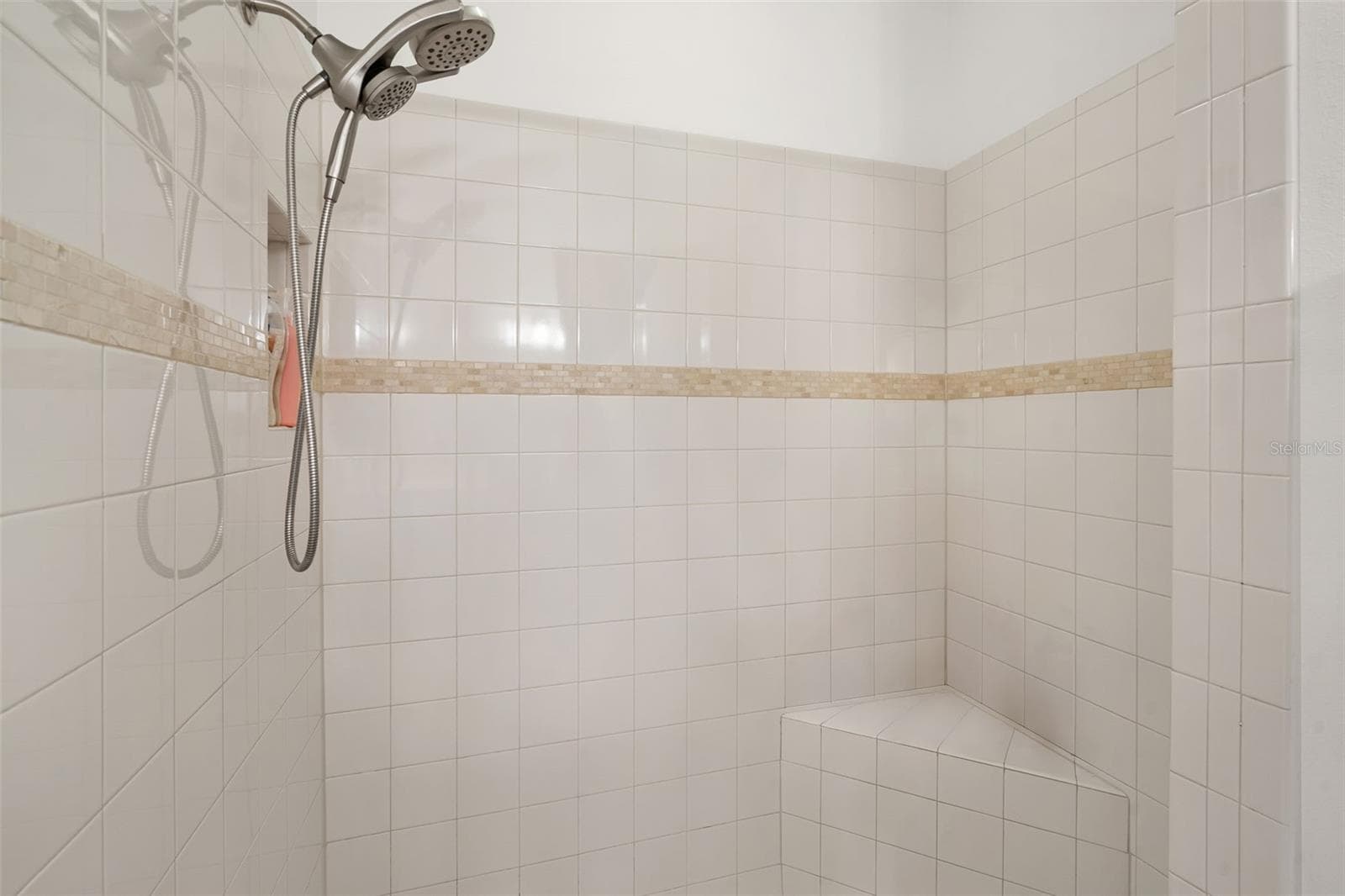 Single Family Residence at 10205 SAINT FRANCIS TER, PALMETTO, photo 22 of 60