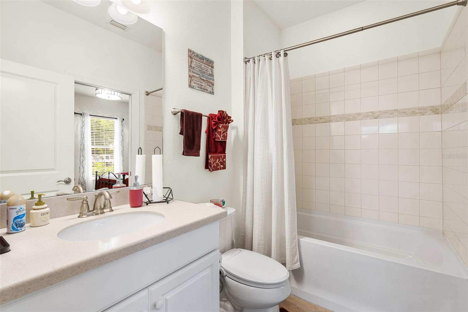 Single Family Residence at 10205 SAINT FRANCIS TER, PALMETTO, photo 26 of 60