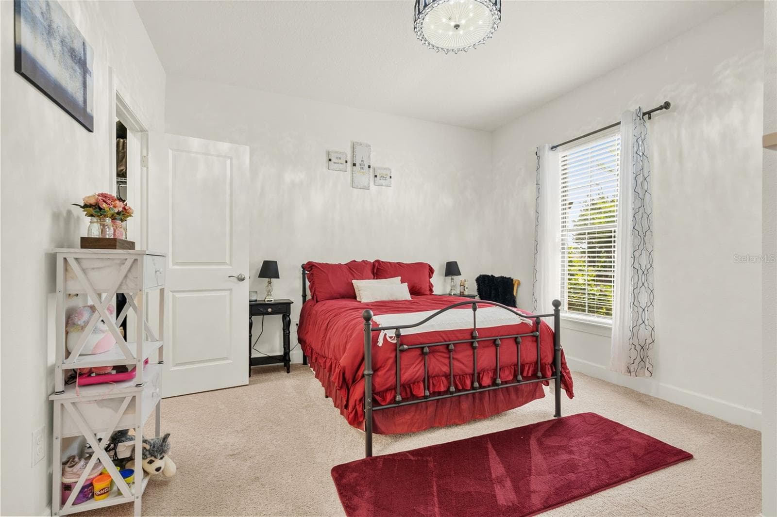 Single Family Residence at 10205 SAINT FRANCIS TER, PALMETTO, photo 27 of 60