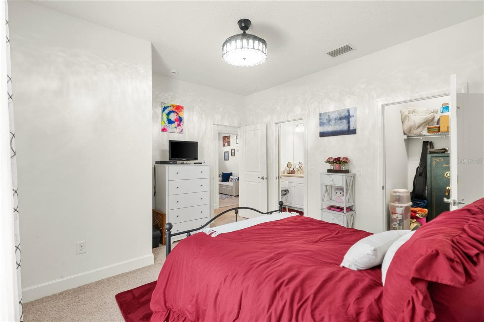 Single Family Residence at 10205 SAINT FRANCIS TER, PALMETTO, photo 28 of 60