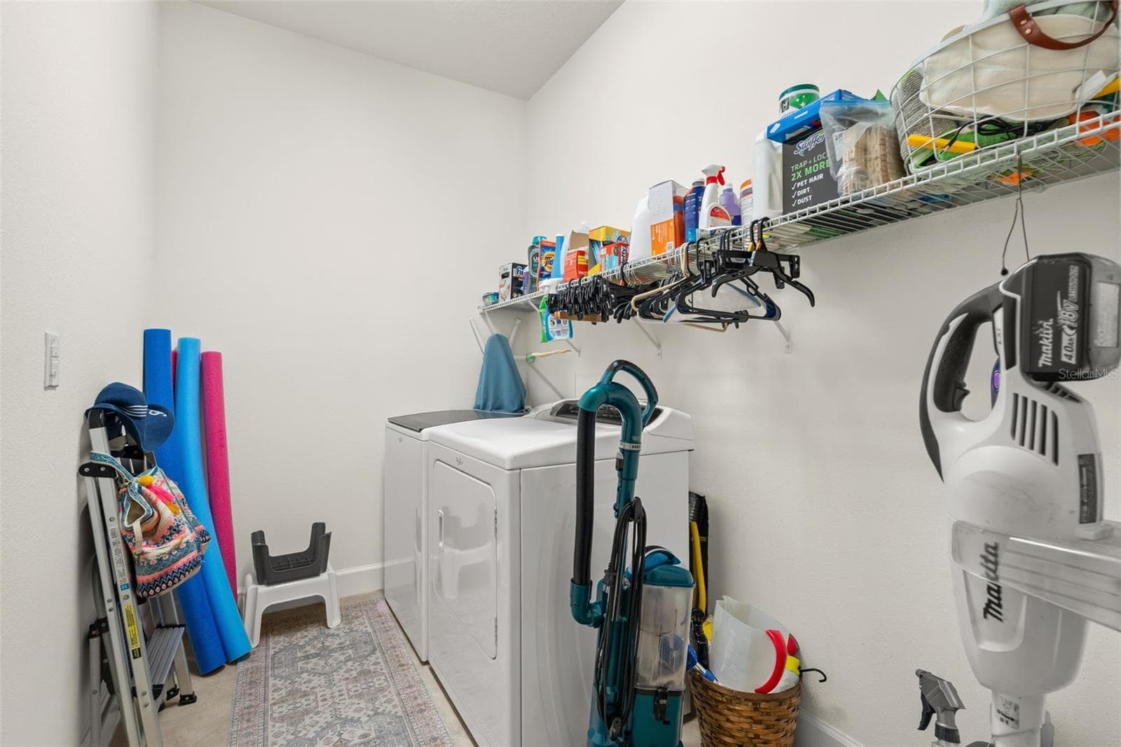 Single Family Residence at 10205 SAINT FRANCIS TER, PALMETTO, photo 29 of 60