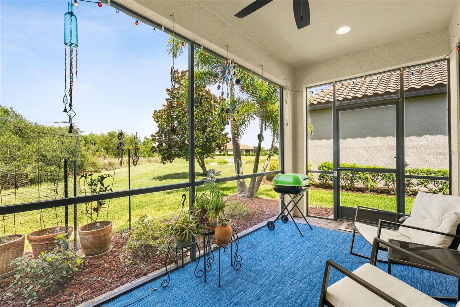 Single Family Residence at 10205 SAINT FRANCIS TER, PALMETTO, photo 31 of 60