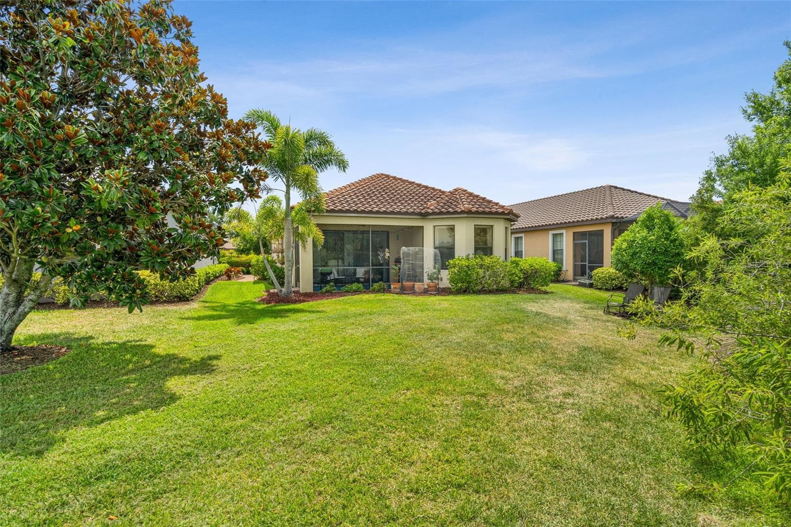 Single Family Residence at 10205 SAINT FRANCIS TER, PALMETTO, photo 35 of 60