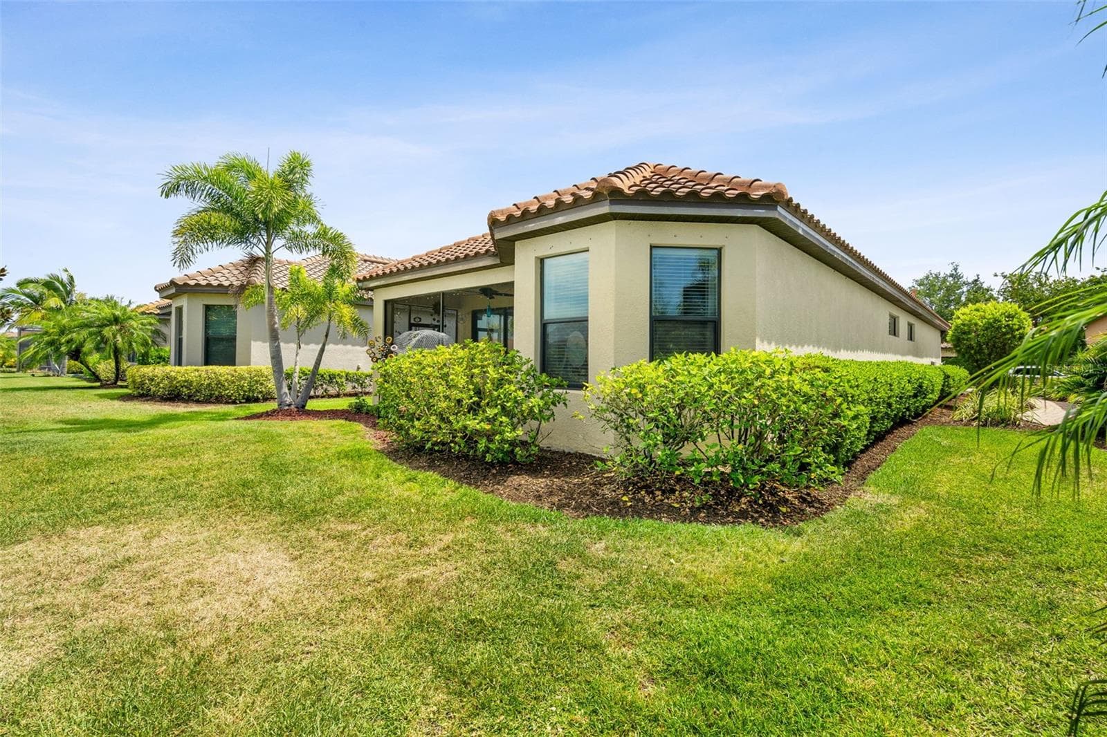 Single Family Residence at 10205 SAINT FRANCIS TER, PALMETTO, photo 36 of 60