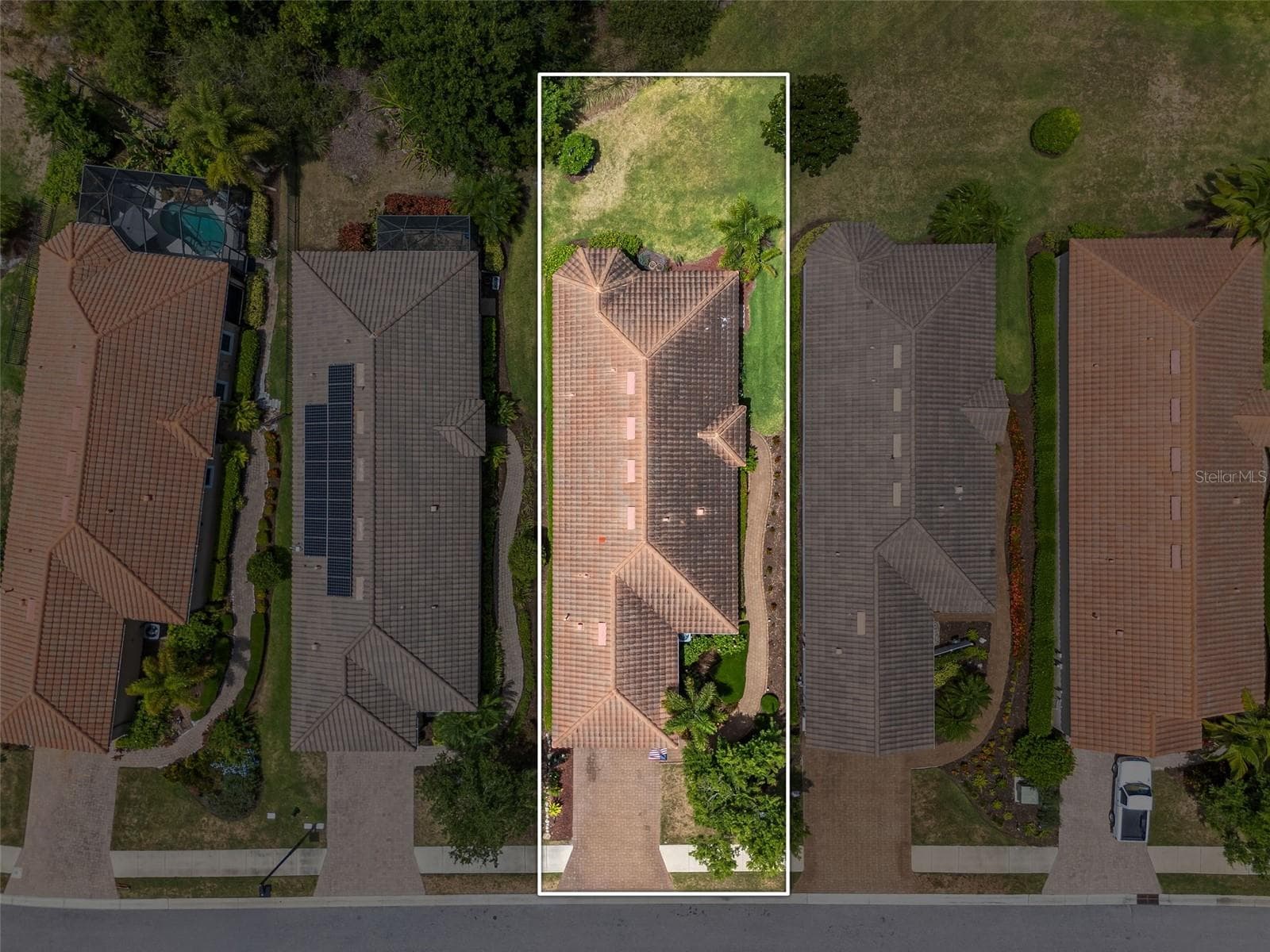 Single Family Residence at 10205 SAINT FRANCIS TER, PALMETTO, photo 39 of 60
