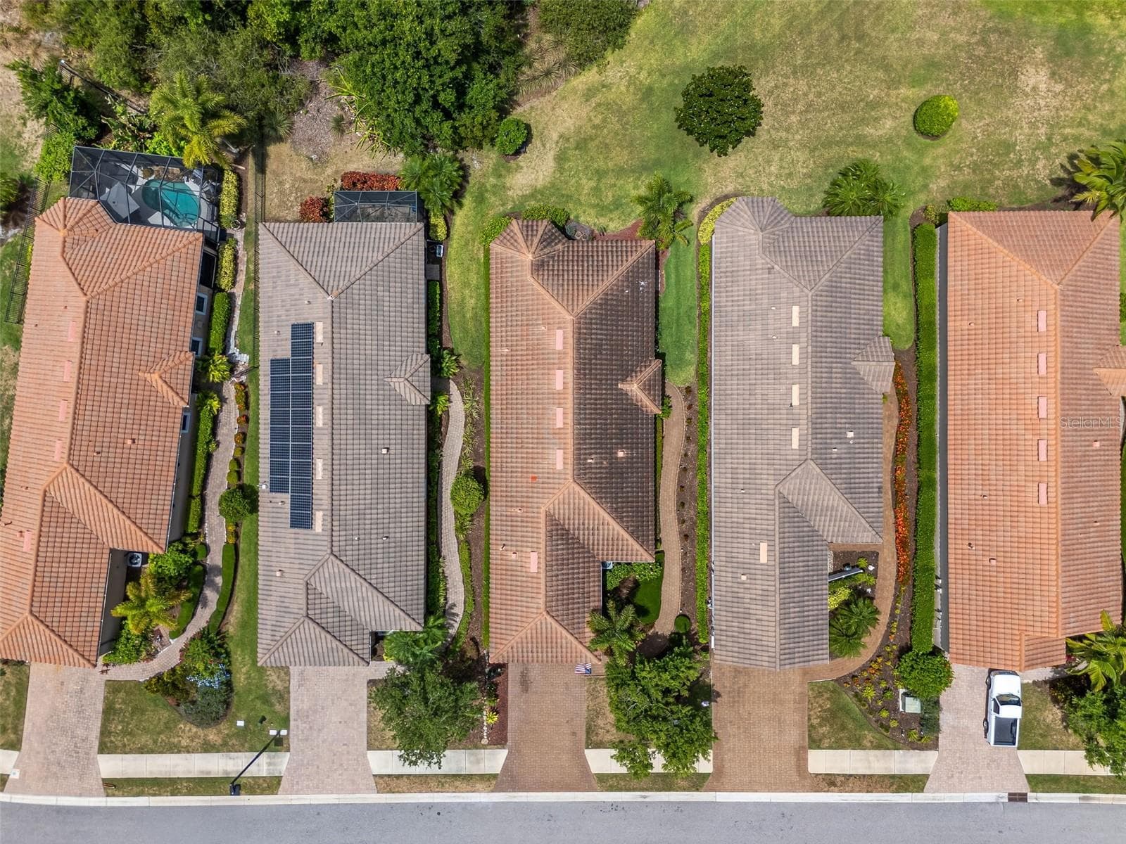 Single Family Residence at 10205 SAINT FRANCIS TER, PALMETTO, photo 40 of 60