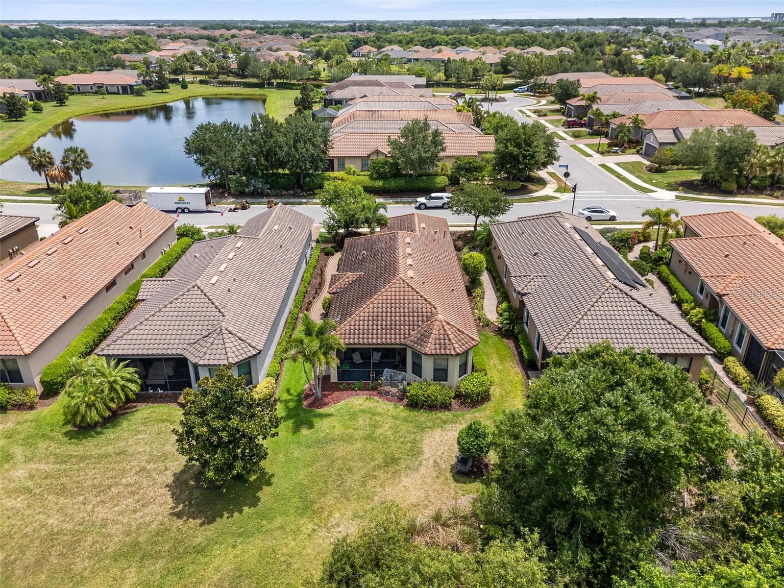 Single Family Residence at 10205 SAINT FRANCIS TER, PALMETTO, photo 41 of 60