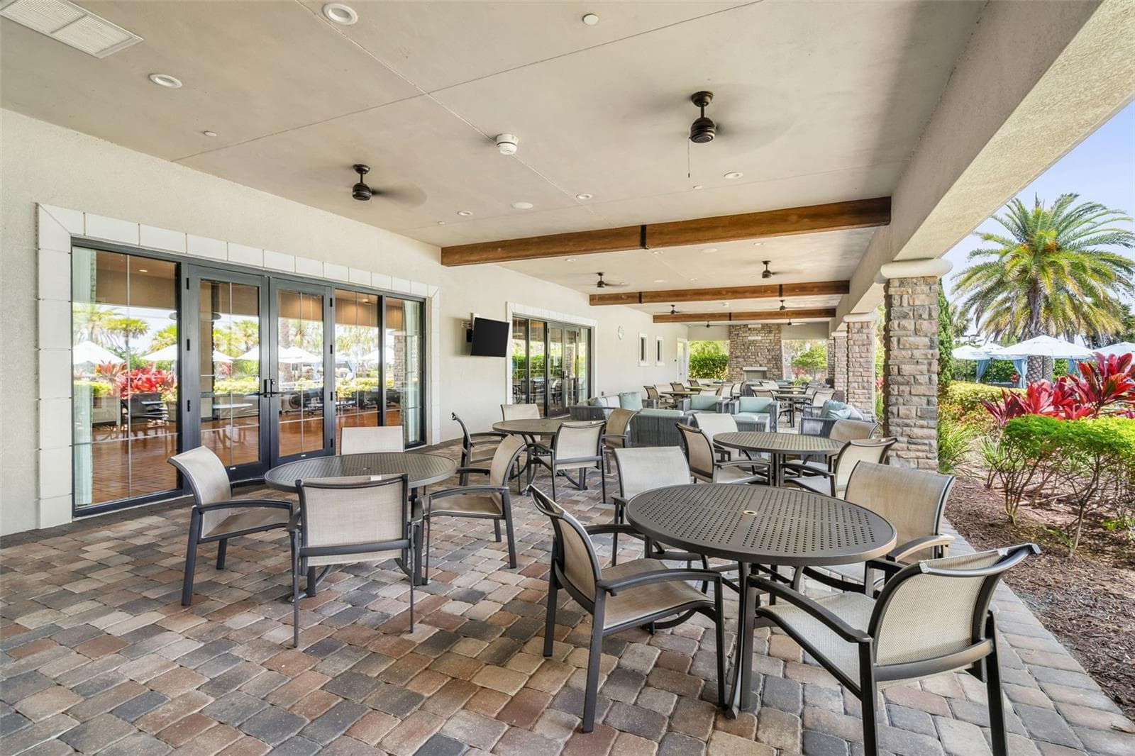 Single Family Residence at 10205 SAINT FRANCIS TER, PALMETTO, photo 52 of 60