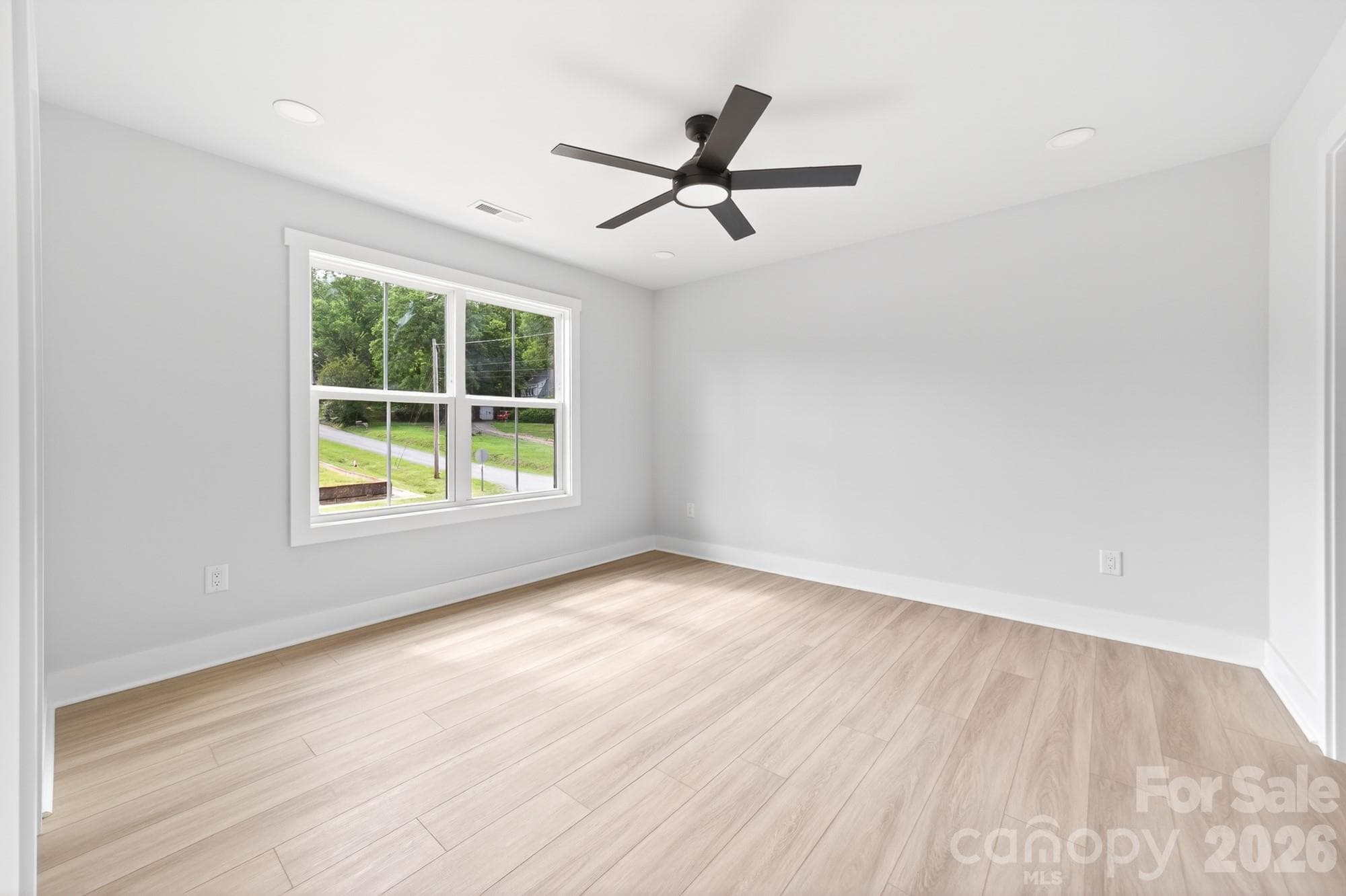 Single Family Residence at 304 N 14th Street, Bessemer City, photo 27 of 41