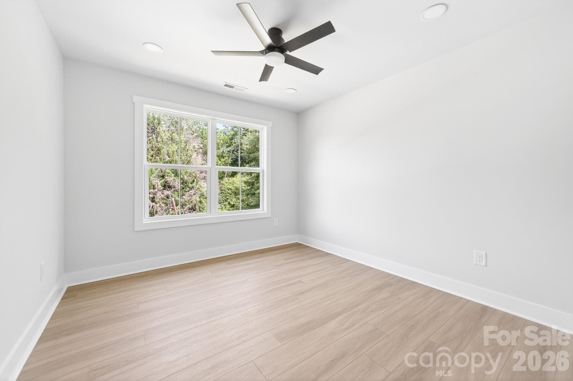 Single Family Residence at 304 N 14th Street, Bessemer City, photo 36 of 41